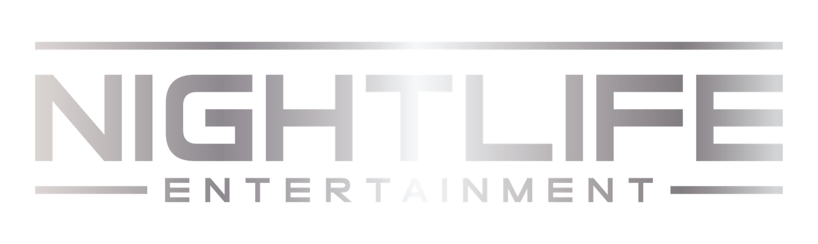 Nightlife Entertainment