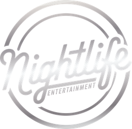 Nightlife Entertainment