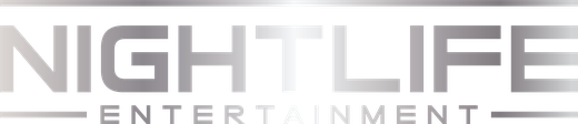 Nightlife Entertainment